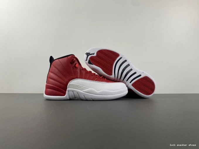 Rep LUCY Alternate 130690-600 12 Jordan Air 0814